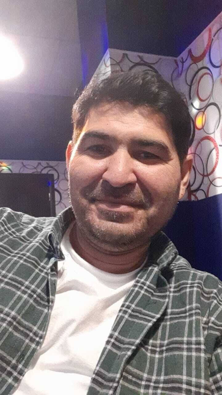  34275753  , 42 ,    