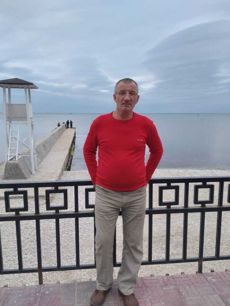 ���������� ��������, ���� ������� ���������, 58 ���, ������������ 