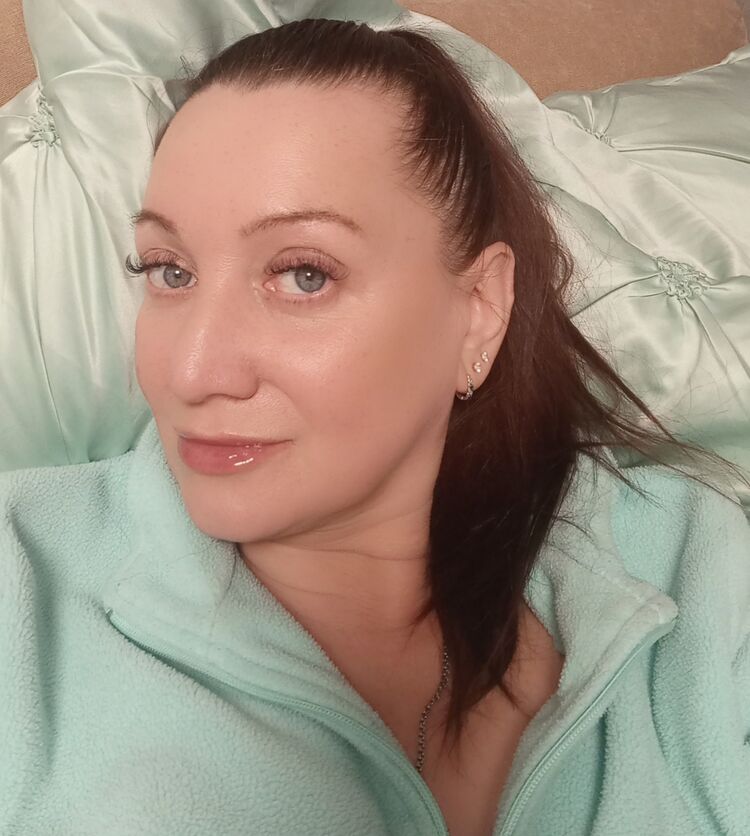  ,   , 48 ,   c 