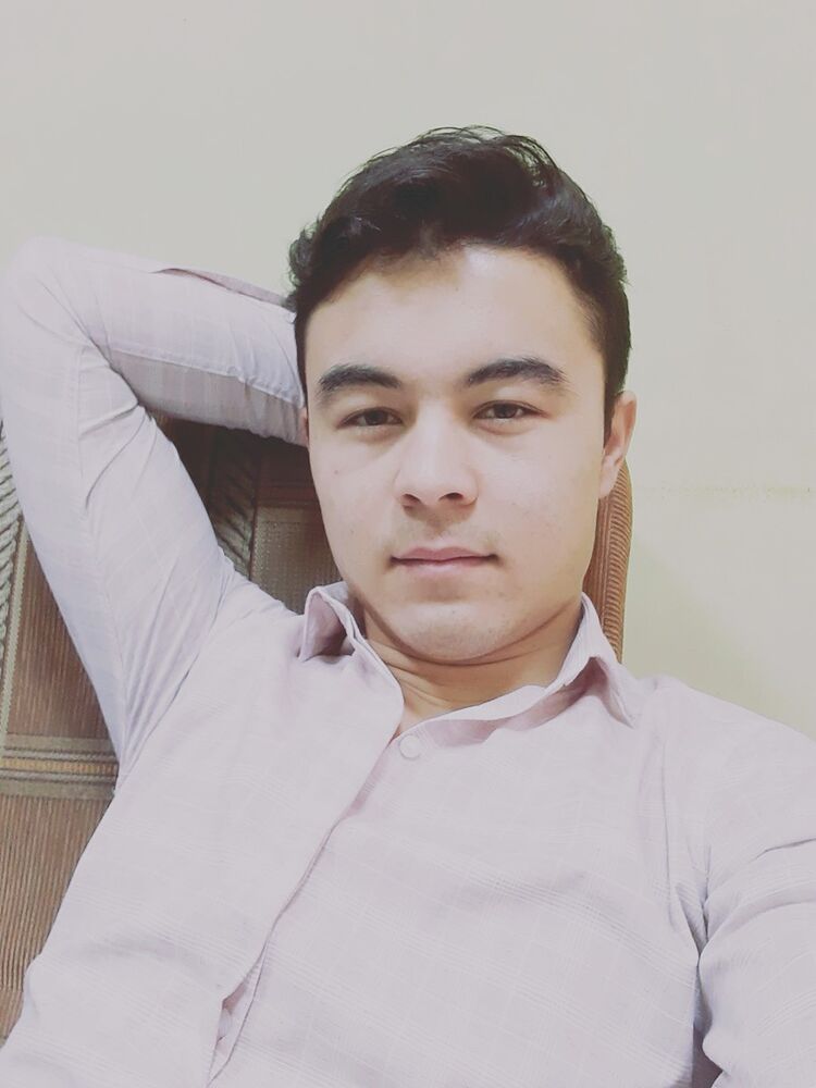 ���������� ������ ��������, ���� ������� �����, 27 ���, ������������ ��� ������, ����� � ���������, c�������� ���������