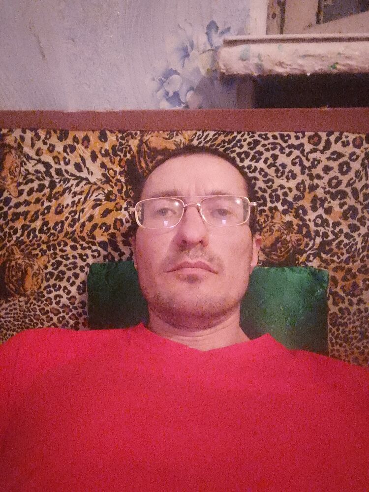  33041343  , 40 ,    