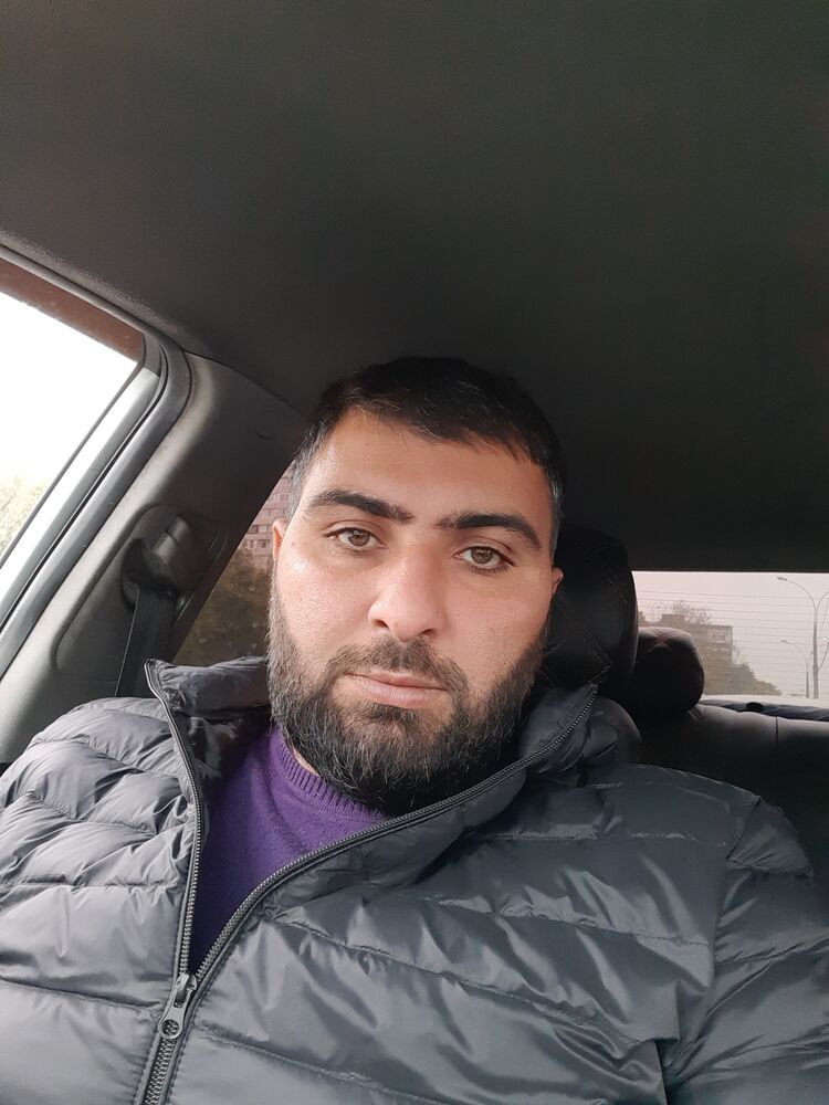 ���� 24019463 ������� �����, 38 ���, ���� ���������� � ������