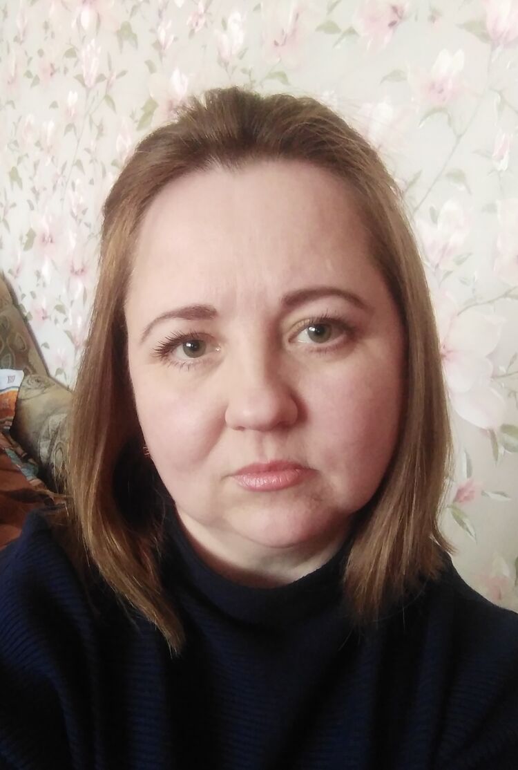  ,   , 44 ,   c , 