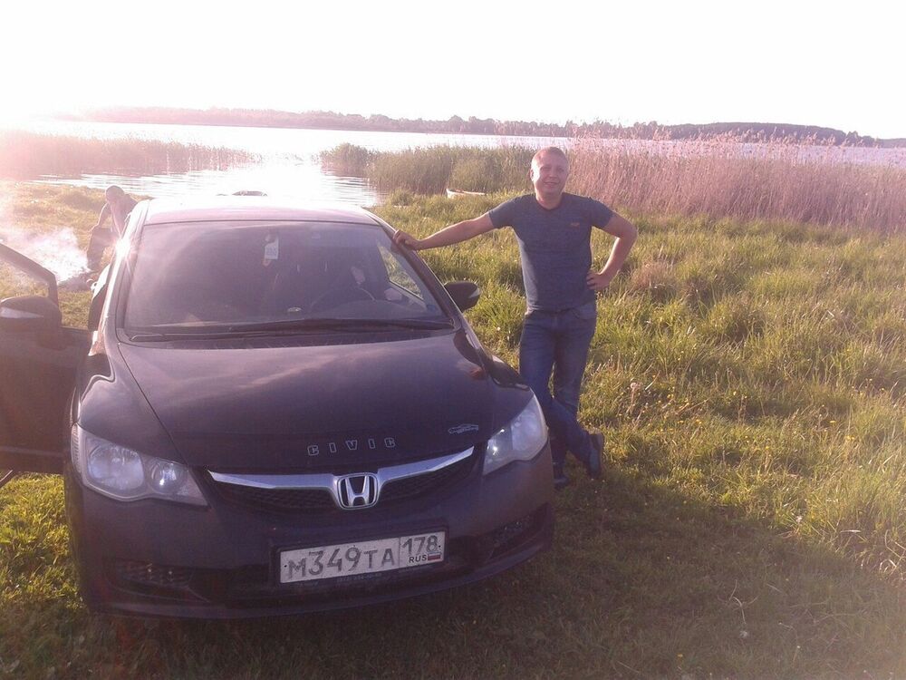 ���������� �����-���������, ���� ������� ��������, 38 ���, ������������ ��� ������, ����� � ���������, c�������� ���������