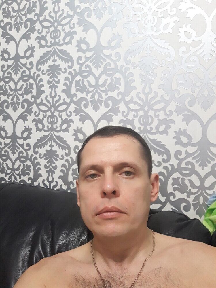 ���� 21719233 ������� ������, 44 ����, ���� ���������� � ��������