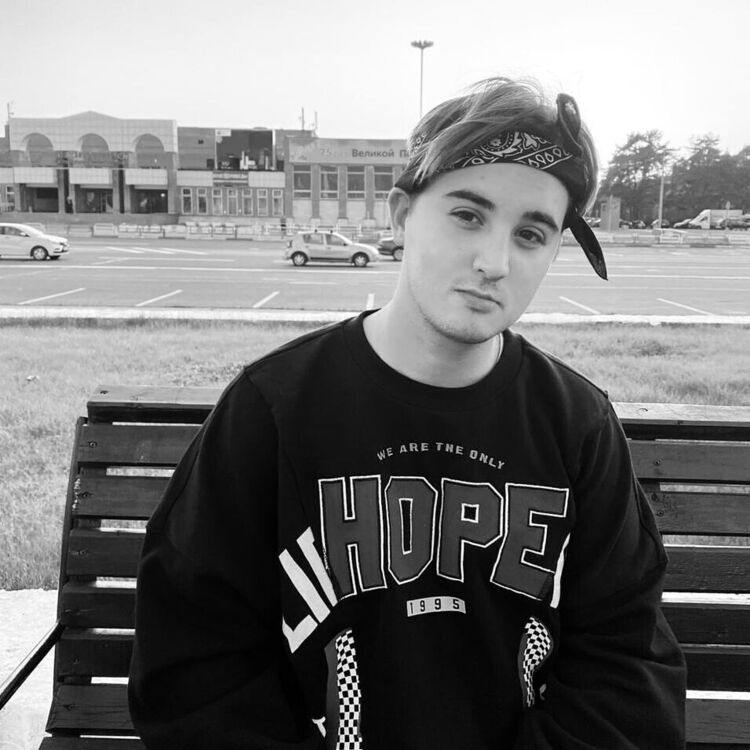 ���������� �����-���������, ���� ������� ����, 27 ���, ������������ ��� ������