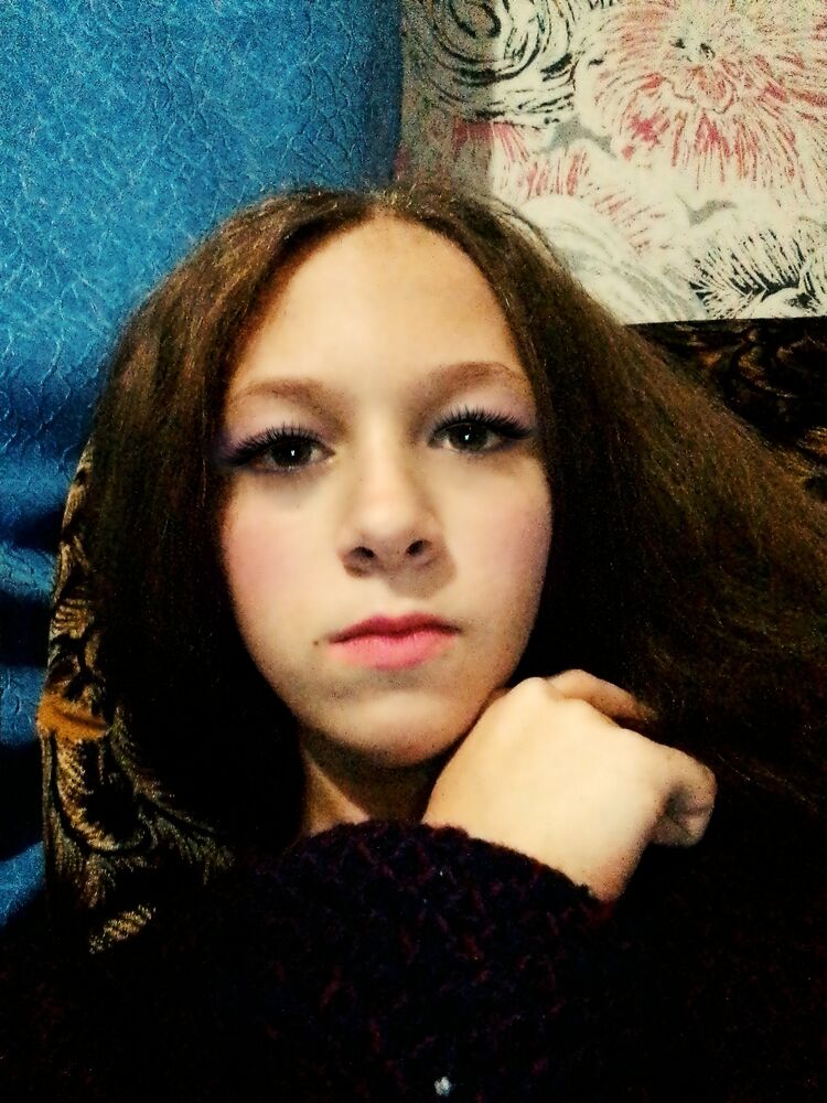 ���������� ������, ���� ������� �����, 25 ���, ������������ ��� ���������