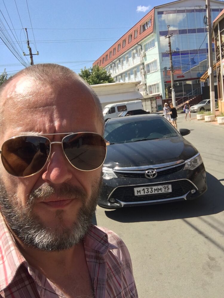 ���� 37069943 ������� �������, 39 ���, ���� ���������� � �����������