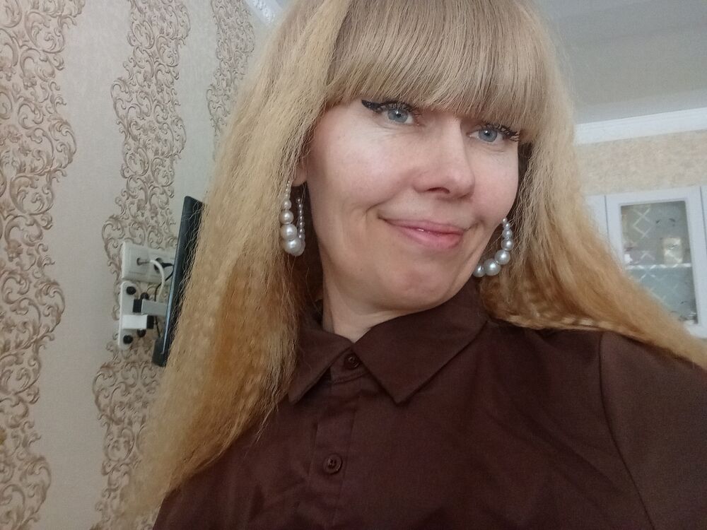 ���������� ������, ���� ������� �����, 45 ���, ������������ ��� c�������� ���������