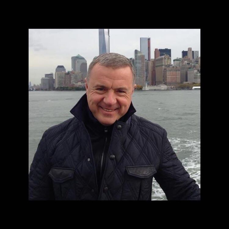 Aldford,   Mikhail, 57 ,   ,   