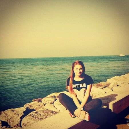 ���������� ������, ���� ������� Alina, 29 ���, ������������ ��� ������, ����� � ���������, c�������� ���������