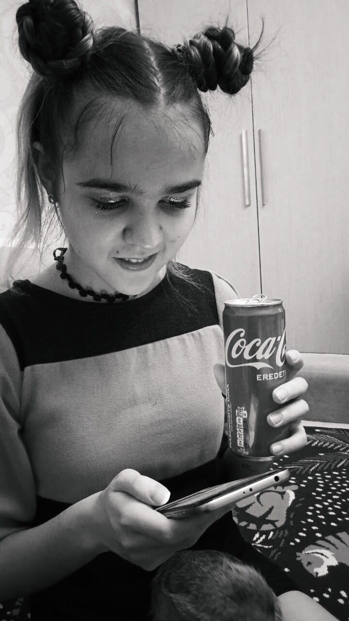  47774983  , 20 ,    