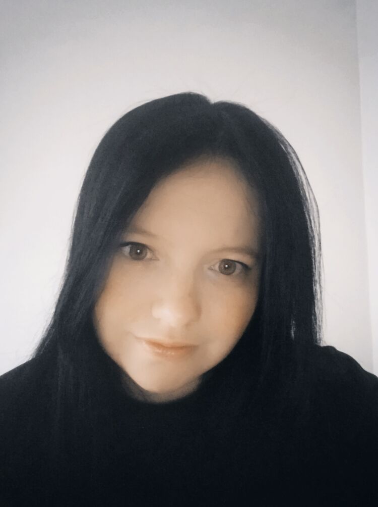  51925053  Sunny, 34 ,    