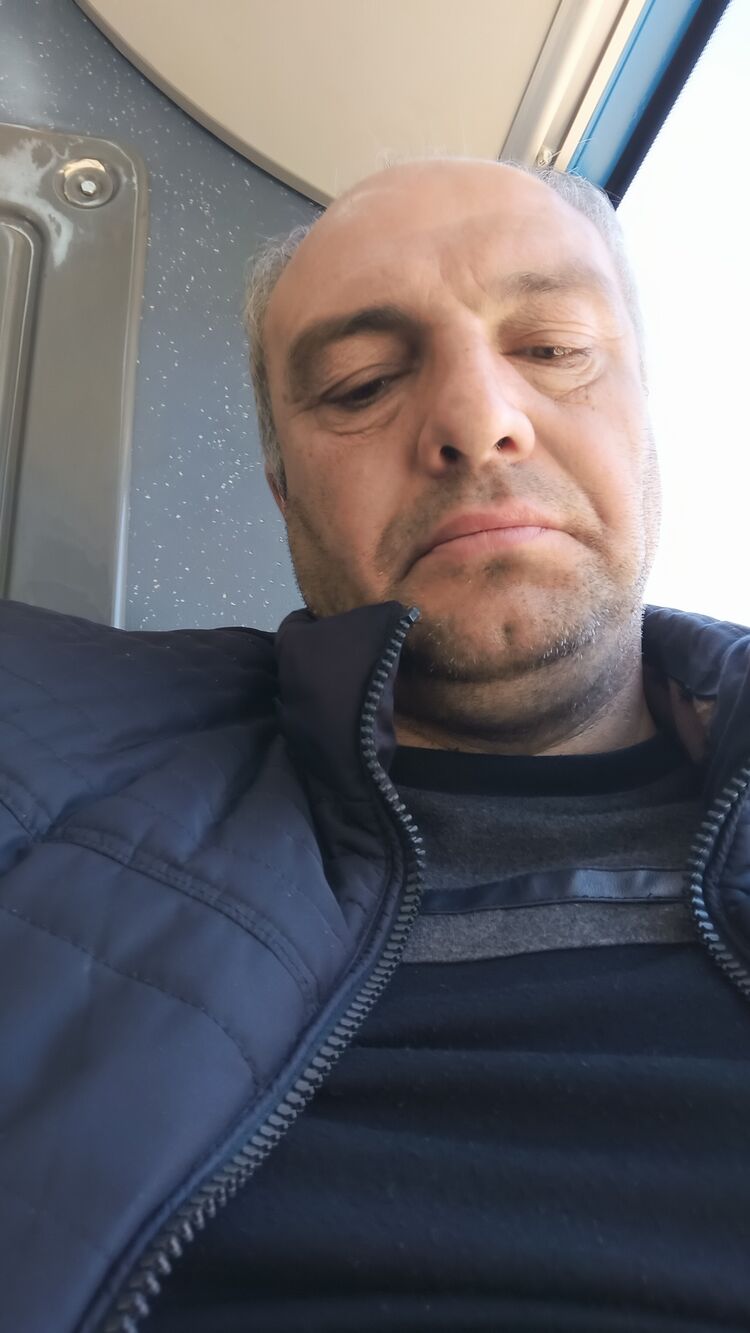 ���� 51343153 ������� �����, 50 ���, ���� ���������� � ����