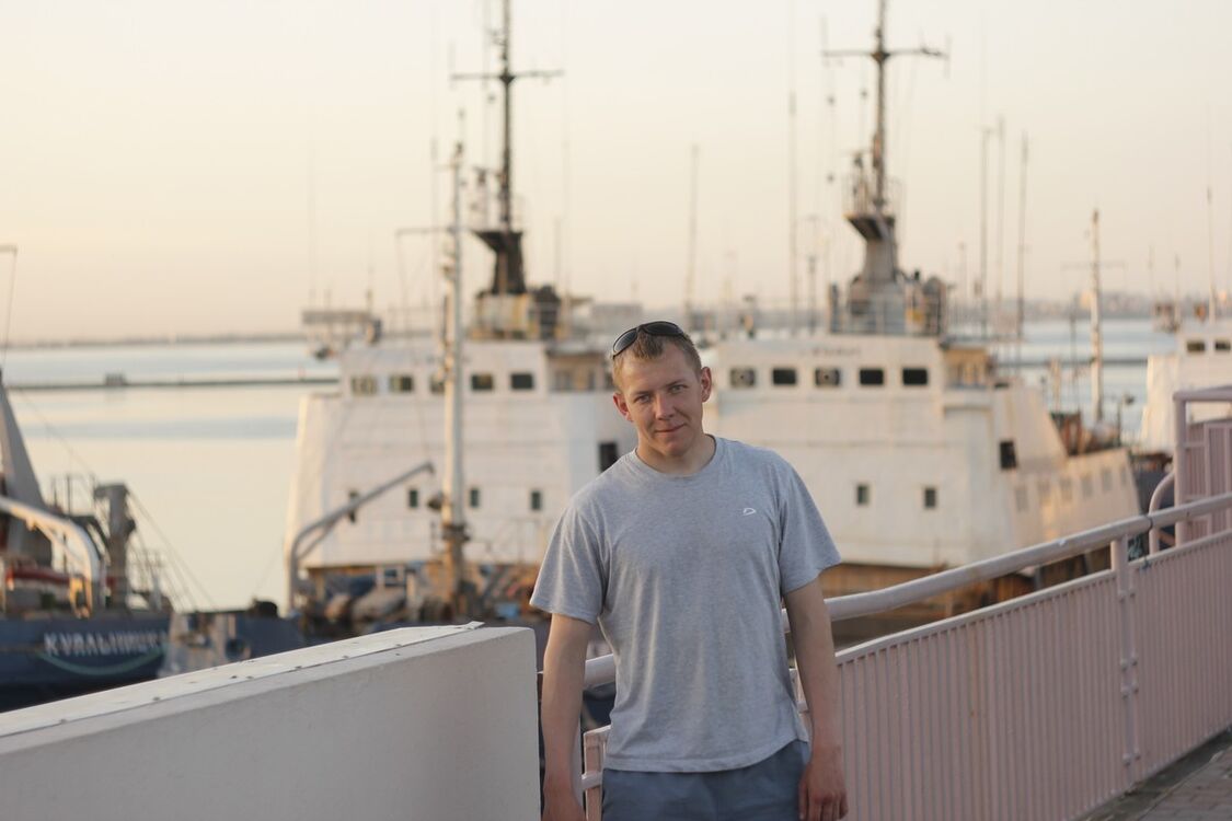 ���� 6466053 ������� ����, 35 ���, ���� ���������� � �������