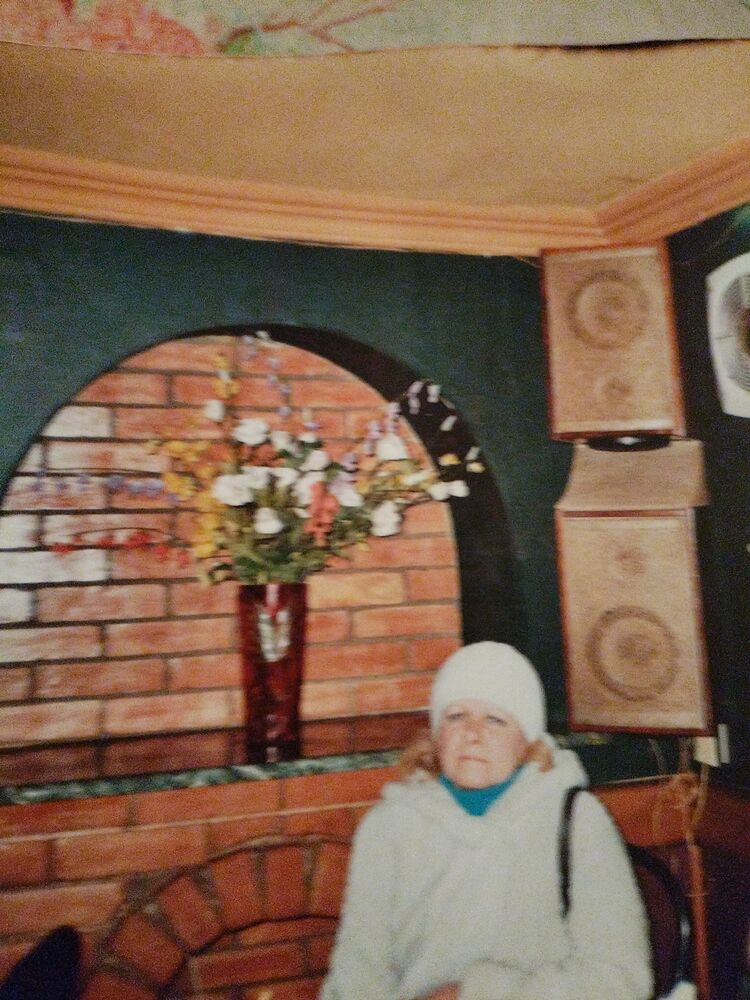  54518293  , 48 ,    -