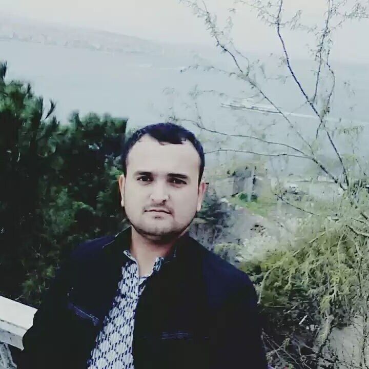  ,   Laziz, 33 ,   ,   