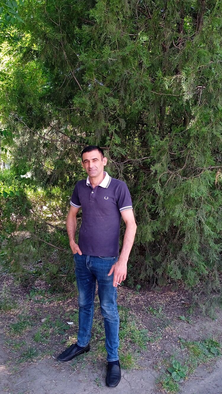  --,   , 48 ,   ,   