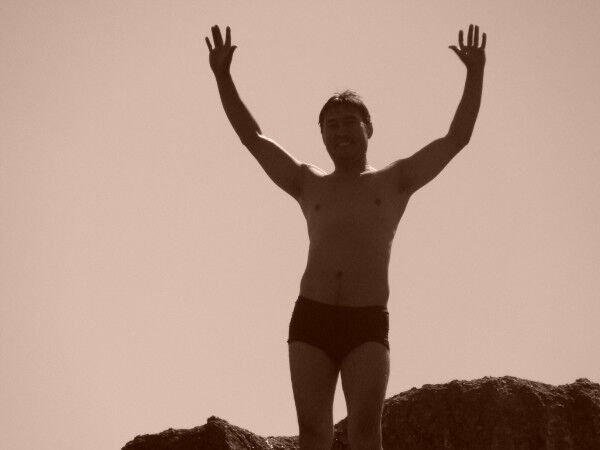 ���� 4181553 ������� ������, 46 ���, ���� ���������� � ���������