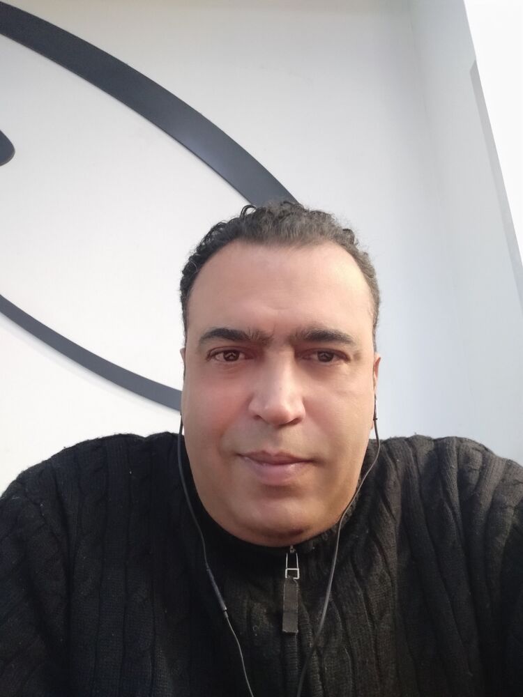  50264513  , 48 ,    