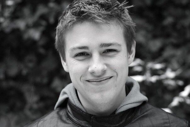  6295663  Andrey, 28 ,    