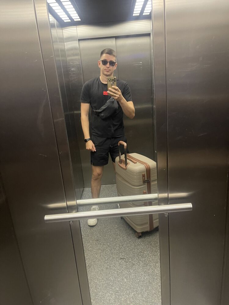 ���������� ���������������, ���� ������� �������, 32 ����, ������������ ��� ������, ����� � ���������