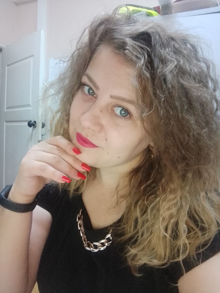 ���������� ������, ���� ������� Vika, 35 ���, ������������ ��� ������, ����� � ���������