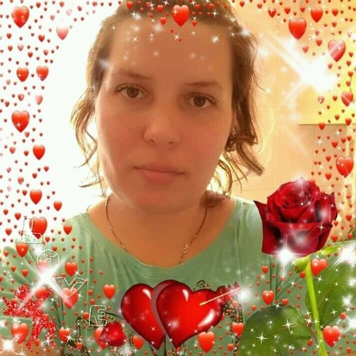 ���� 19143583 ������� ����, 42 ����, ���� ���������� � ������