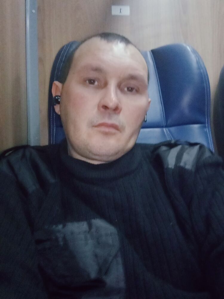  44862103  , 37 ,    --