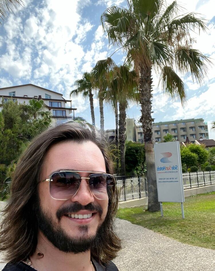 ���� 40193853 ������� Bexruz, 36 ���, ���� ���������� � ��������