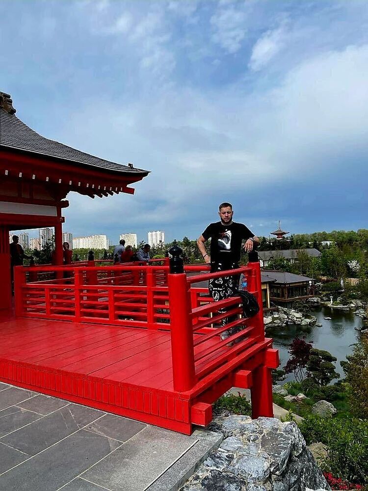 ���������� ������-��-����, ���� ������� ������, 28 ���, ������������ ��� ������, ����� � ���������, c�������� ���������, ���������