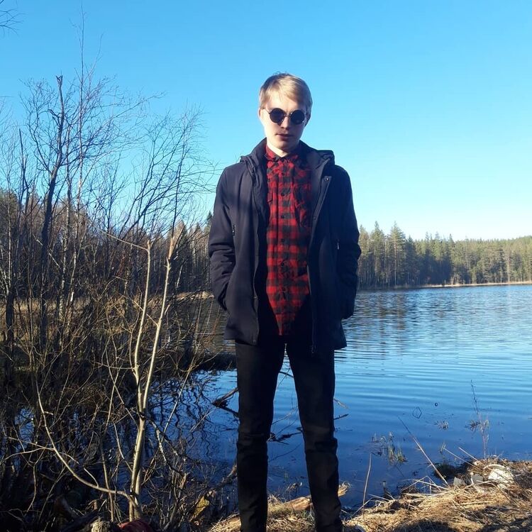 ���������� ������������, ���� ����� Nou, 25 ���, ������������ ��� ������