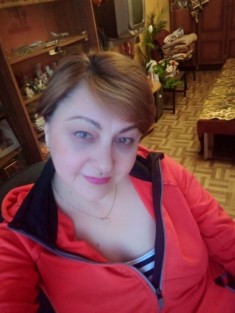 ���� 55422873 ������� ������, 53 ����, ���� ���������� � ��������