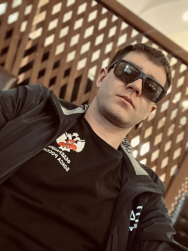 ���������� �����������, ���� ������� ����, 37 ���, ������������ ��� ������, ����� � ���������, c�������� ���������, ���������