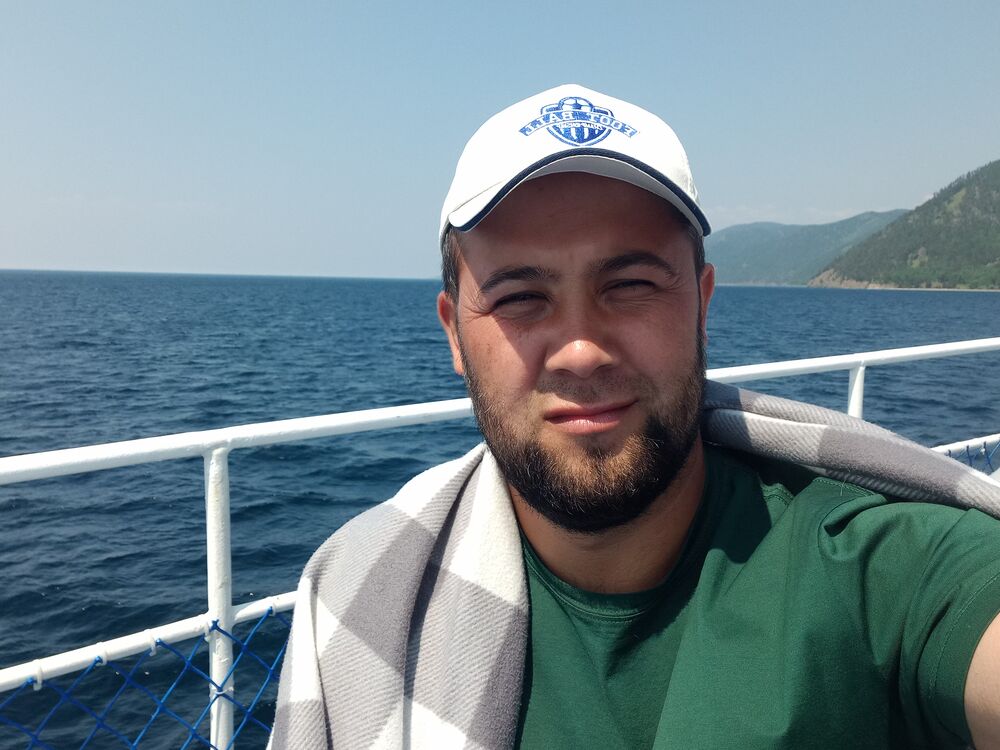 ���������� ����������, ���� ������� ����, 34 ����, ������������ ��� ������, ����� � ���������