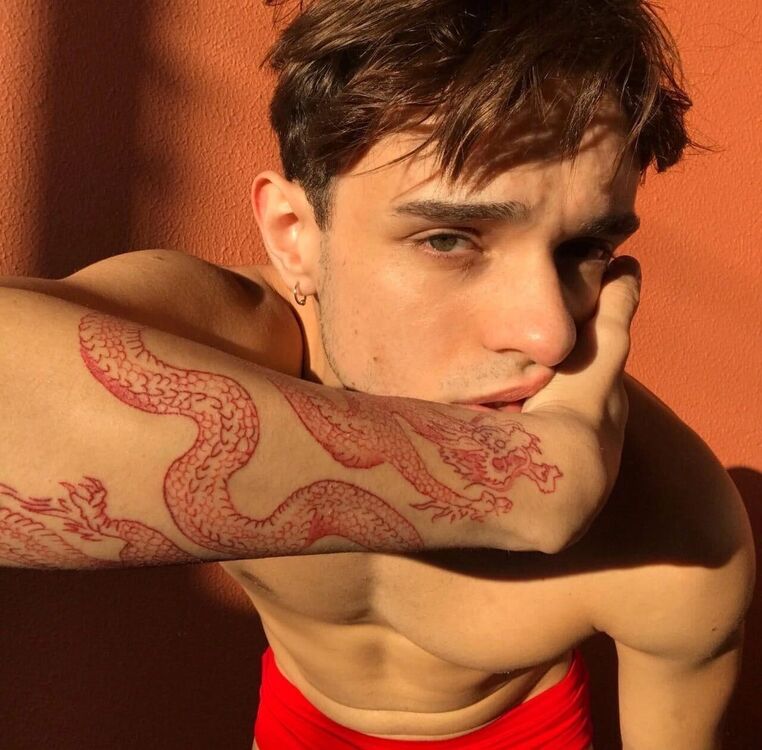 ���� 33472643 ����� Aleks, 20 ���, ���� ���������� � ����������