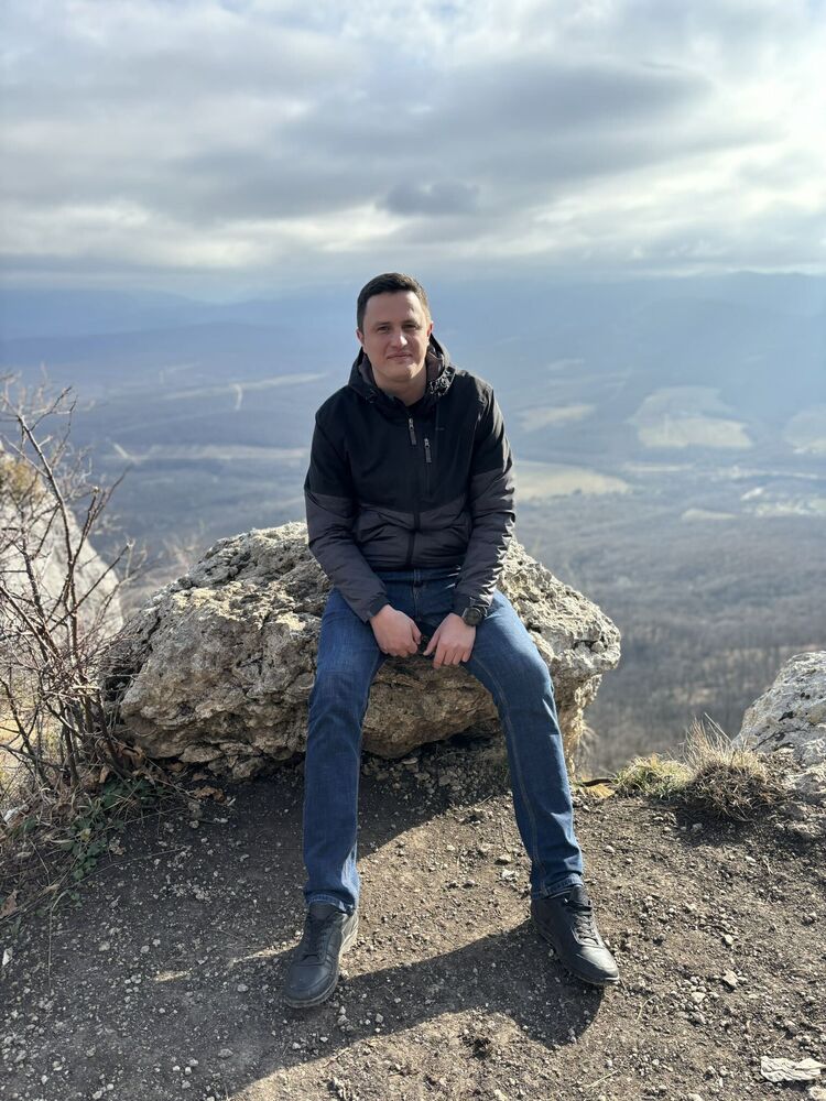 ���������� ������-��-����, ���� ������� ������, 32 ����, ������������ ��� ������, ����� � ���������, c�������� ���������