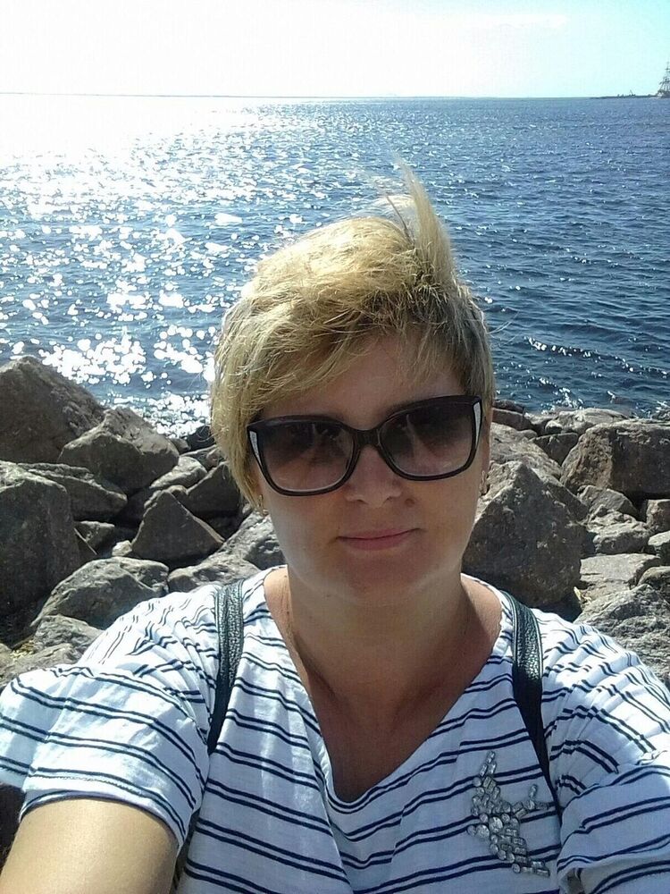 ���������� �����-���������, ���� ������� �����, 56 ���, ������������ ��� ������, ����� � ���������