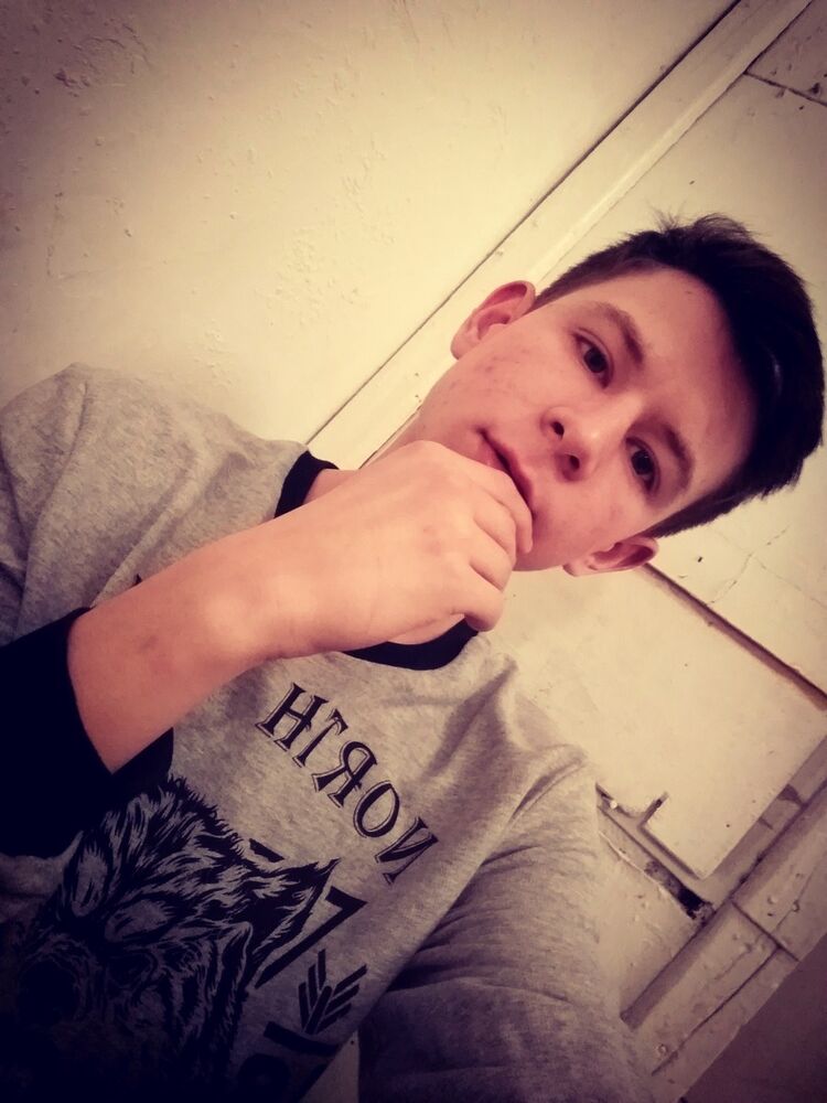 ���� 15935613 ����� PLAY, 25 ���, ���� ���������� � ���������