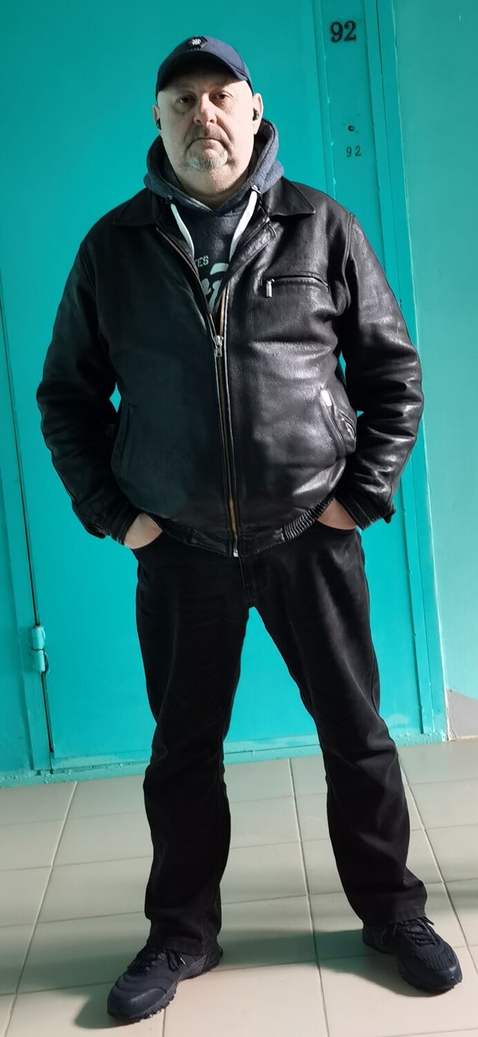  --,   , 49 ,   ,   