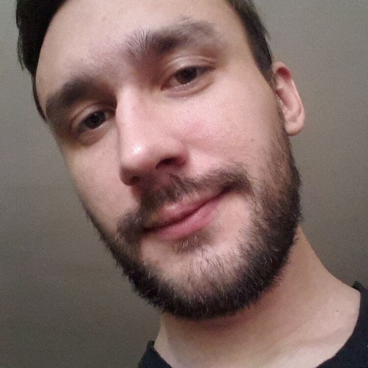 ���� 7331293 ������� Galant, 40 ���, ���� ���������� � ���������