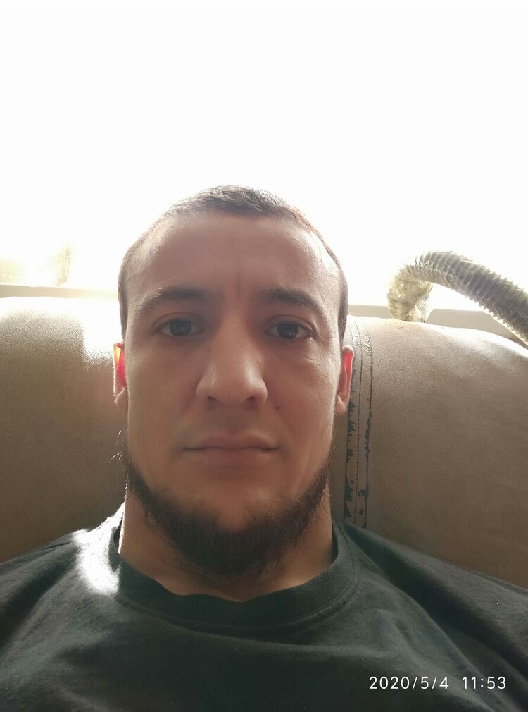  ,   Joha, 38 ,   ,   , c 