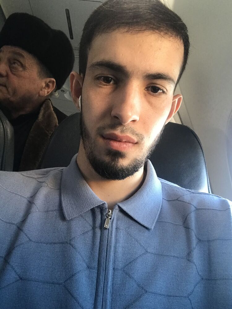  ,   , 29 ,   ,   , 