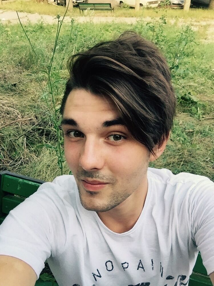 ���������� �������, ���� ������� ������, 29 ���, ������������ ��� ������, ����� � ���������, c�������� ���������