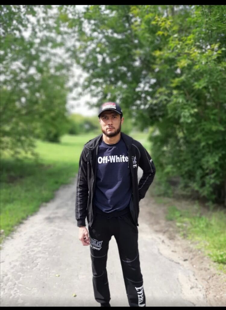 ���� 28550653 ������� Lev, 37 ���, ���� ���������� � �������-�����