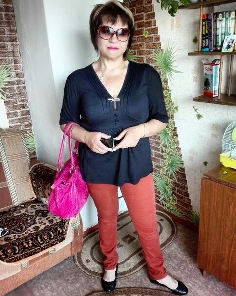 ���������� �����, ���� ������� ����, 54 ����, ������������ ��� ����� � ���������, c�������� ���������