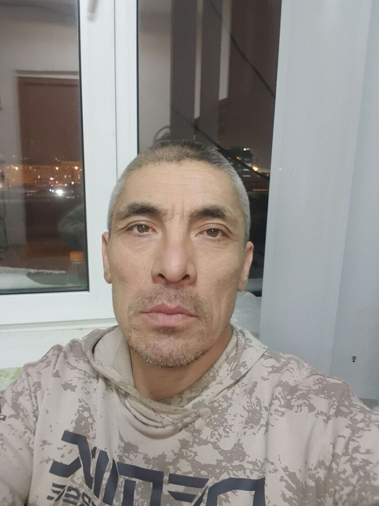   ,   Baur, 46 ,   ,   , c 