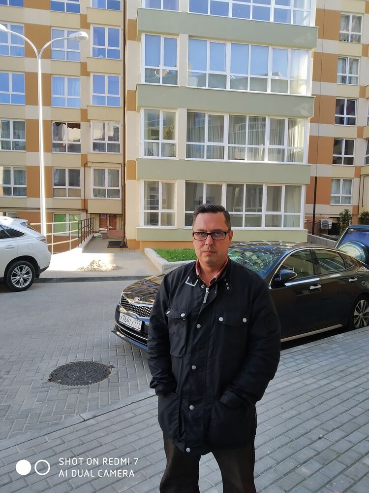 ���������� �����������, ���� ������� ������, 50 ���, ������������ ��� ����� � ���������, c�������� ���������