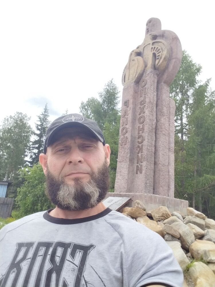 ���� 36307533 ������� ��, 43 ����, ���� ���������� � ��������