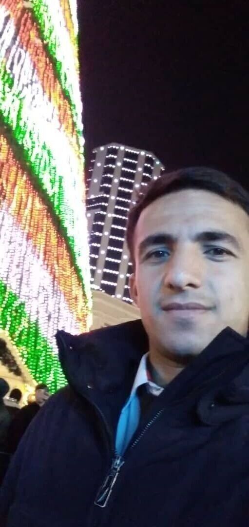  52627353  Igor, 26 ,    